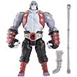ThunderCats 6-Inch Panthro Collector Action Figure